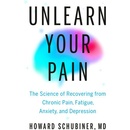 Unlearn Your Pain