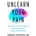 Unlearn Your Pain