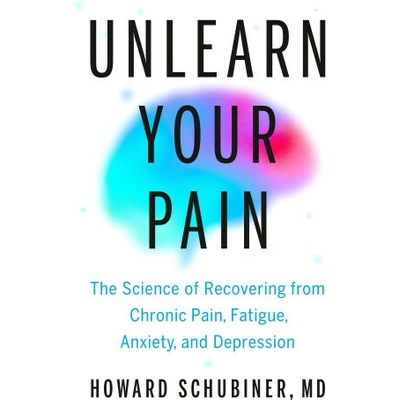 Unlearn Your Pain
