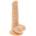 Don Jon Realistic Dildo 6.2" / 15.5cm