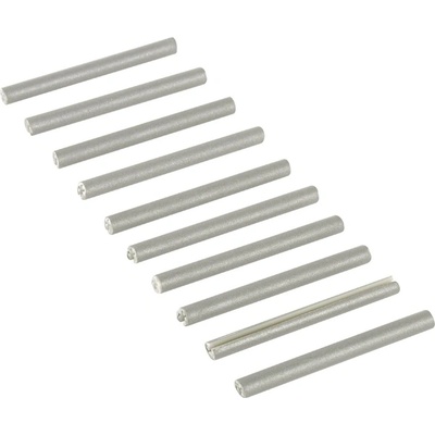 Edukids Светлоотразяващи пръчици за велосипед