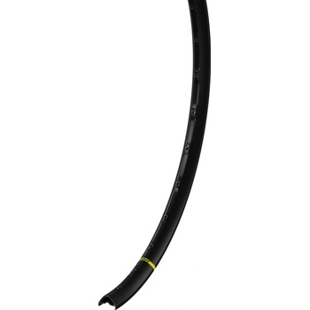 Mavic EX 1028
