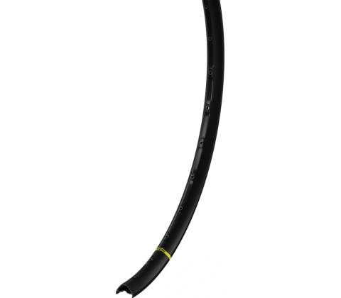 Mavic EX 1028