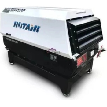 Image 1 of Rotair MDVN 53K (RT1008319EXT)