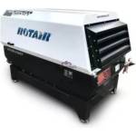 Rotair MDVN 53K (RT1008319EXT)