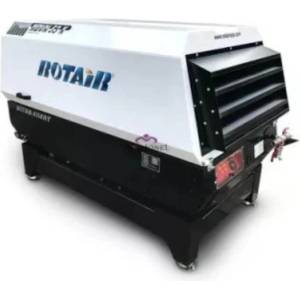 Rotair MDVN 53K (RT1008319EXT)