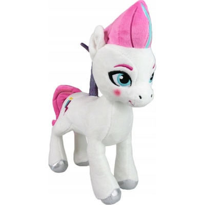 Zipp My Little Pony 27/36 36 cm cm
