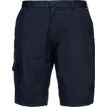 Portwest Combat S790NARXXL