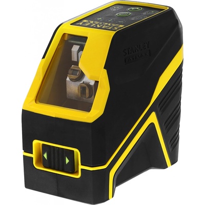 Stanley FMHT77586-1