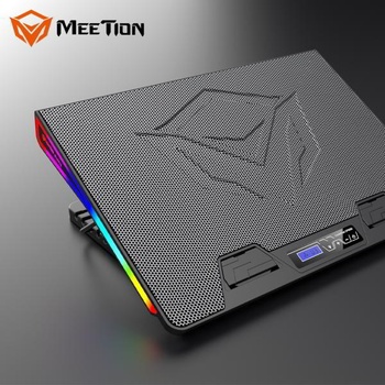 Image 1 of Meetion CP5050