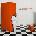 Teddy Swims - I've Tried Everything But Therapy (Part 2) (CD) (0093624853138)
