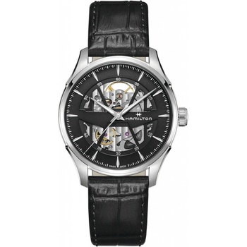 Hamilton H42535780