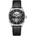 Hamilton H42535780