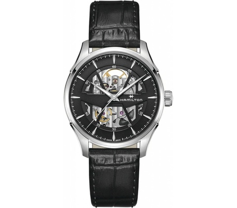 Hamilton H42535780
