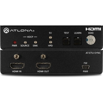 Atlona AT-ETU-Sync