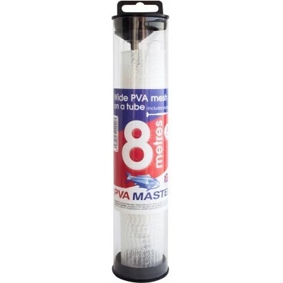 Saenger PVA punčocha PVA MASTER 8m na tubě + pěchovadlo 35mm