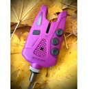 Flacarp Signalizátor záběru X8 Černá