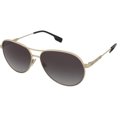 Burberry Tara BE3122 11098G