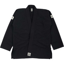 BJJ MANTO BASE 2.0
