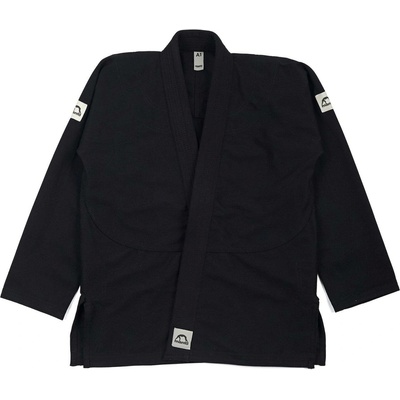 BJJ MANTO BASE 2.0
