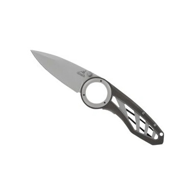 Gerber Remix Folding Knife