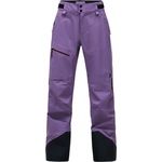 Peak Performance Ски панталон Peak Performance Women's Alpine GORE-TEX 3L Pants Ski trousers - Montana Grape (107-3725-0315)