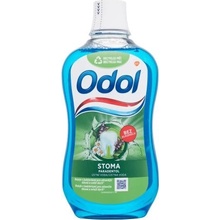 Odol Stoma Paradentol 500 ml