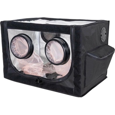 Garden HighPro Probox Propagator S 60x40x40cm