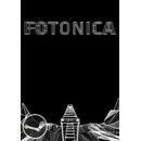 Fotonica