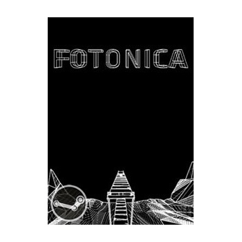 Fotonica