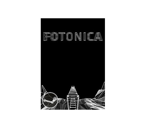 Fotonica