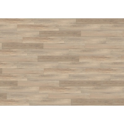 Wineo 400 Wood L Vibrant oak beige RLC282WL 2.20 m²
