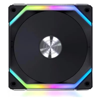 Lian Li UNI Fan SL140 V2 (UF-SL140V2-1B)