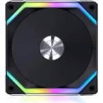 Lian Li UNI Fan SL140 V2 (UF-SL140V2-1B)