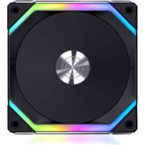 Lian Li UNI Fan SL140 V2 (UF-SL140V2-1B)