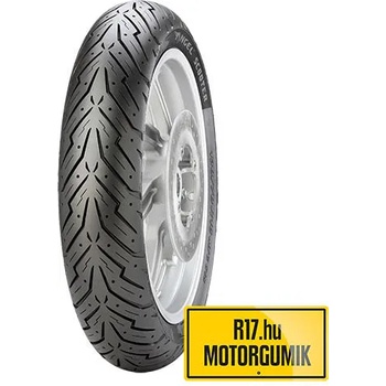 Image 1 of Pirelli ANGEL Scooter Reinf 100/90-14 57P