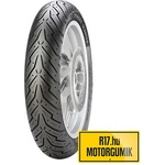 Pirelli ANGEL Scooter Reinf 100/90-14 57P Мотоциклетни гуми