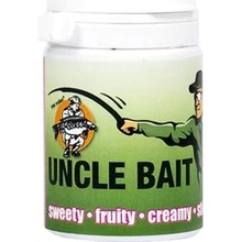 Imperial Baits Dip Carptrack Amino Uncle Bait 50 ml