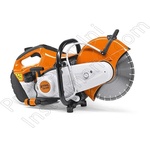 STIHL TS 410 (42380112800)