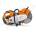 STIHL TS 410 (42380112800)