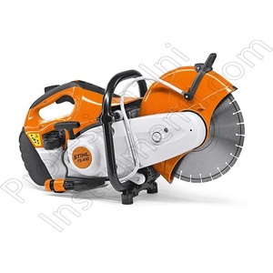 STIHL TS 410 (42380112800)