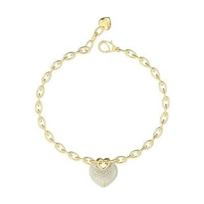 Guess náramek Crazy In Love JUBB05214JWYGS