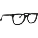 Max Mara MaxMara MM 5115 001 16 52