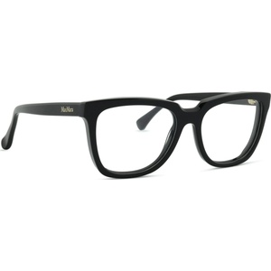Max Mara MaxMara MM 5115 001 16 52