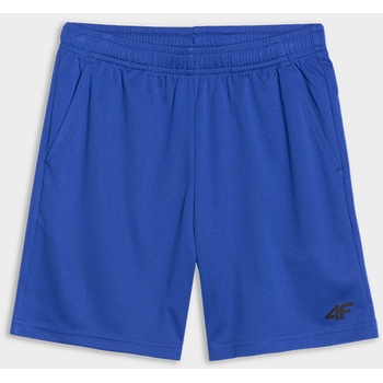 4F 4FJWSS25TFSHM0859 cobalt