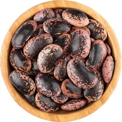 Vital Country Fazole Bango 1 kg – Zboží Dáma