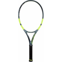 Babolat Pure Aero 2026
