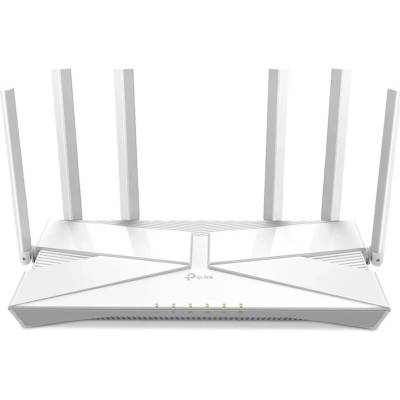 TP-Link Archer AX56 AX3000