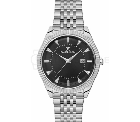 Daniel Klein DK14139-2