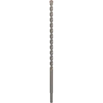 Bosch 2608597693